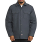 Duck Shirt Jacket