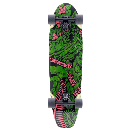 Dugout Escape Complete