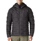 Durable Down Jacket