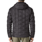 Durable Down Jacket