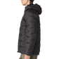 Durable Down Jacket