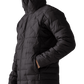 Durable Down Jacket