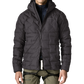 Durable Down Jacket