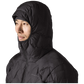 Durable Down Jacket