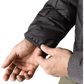 Durable Down Jacket