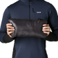 Durable Down Jacket