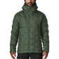 Durable Down Jacket