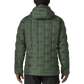 Durable Down Jacket
