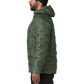 Durable Down Jacket
