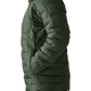 Durable Down Jacket