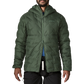 Durable Down Jacket