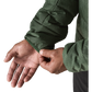 Durable Down Jacket
