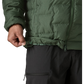 Durable Down Jacket