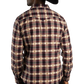 Durango Flannel - Midweight L/S Shirt