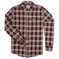 Durango Flannel - Midweight L/S Shirt