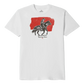 Duston S/S T-Shirt
