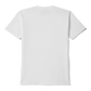Duston S/S T-Shirt