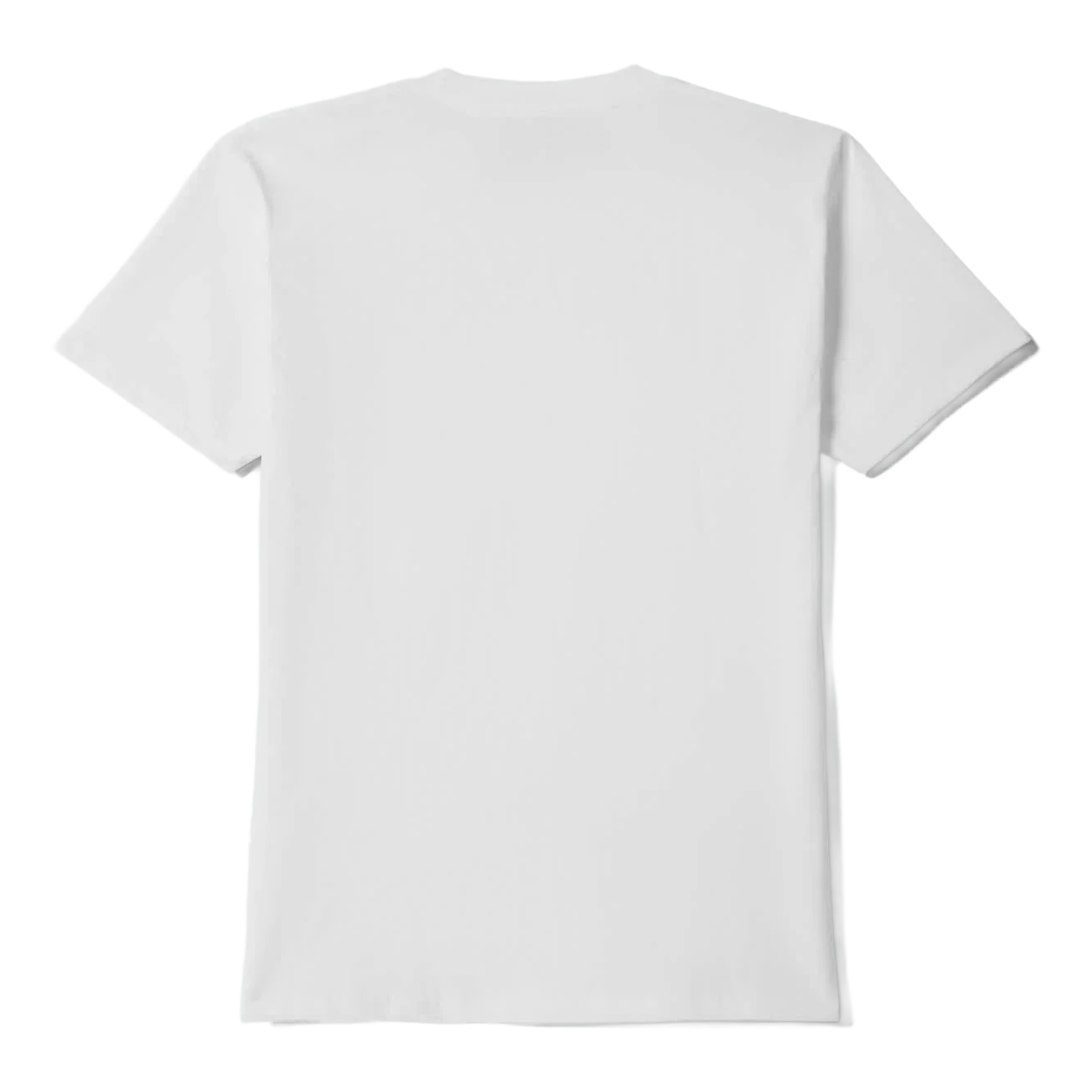 Duston S/S T-Shirt