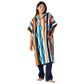 Duvall Poncho