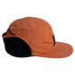 Dwr Flap Cap