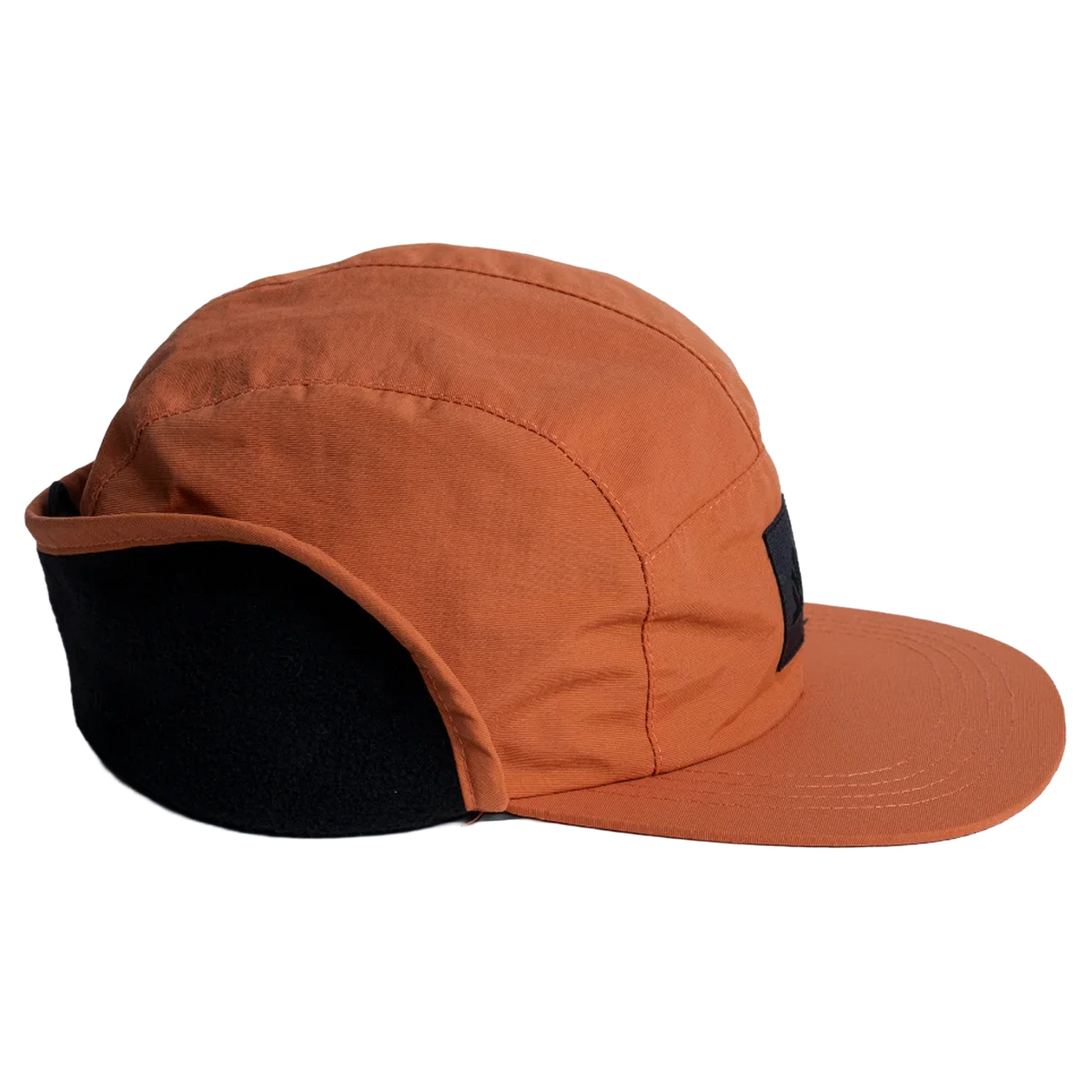 Dwr Flap Cap