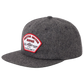 Dyson Snapback Hat
