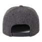 Dyson Snapback Hat