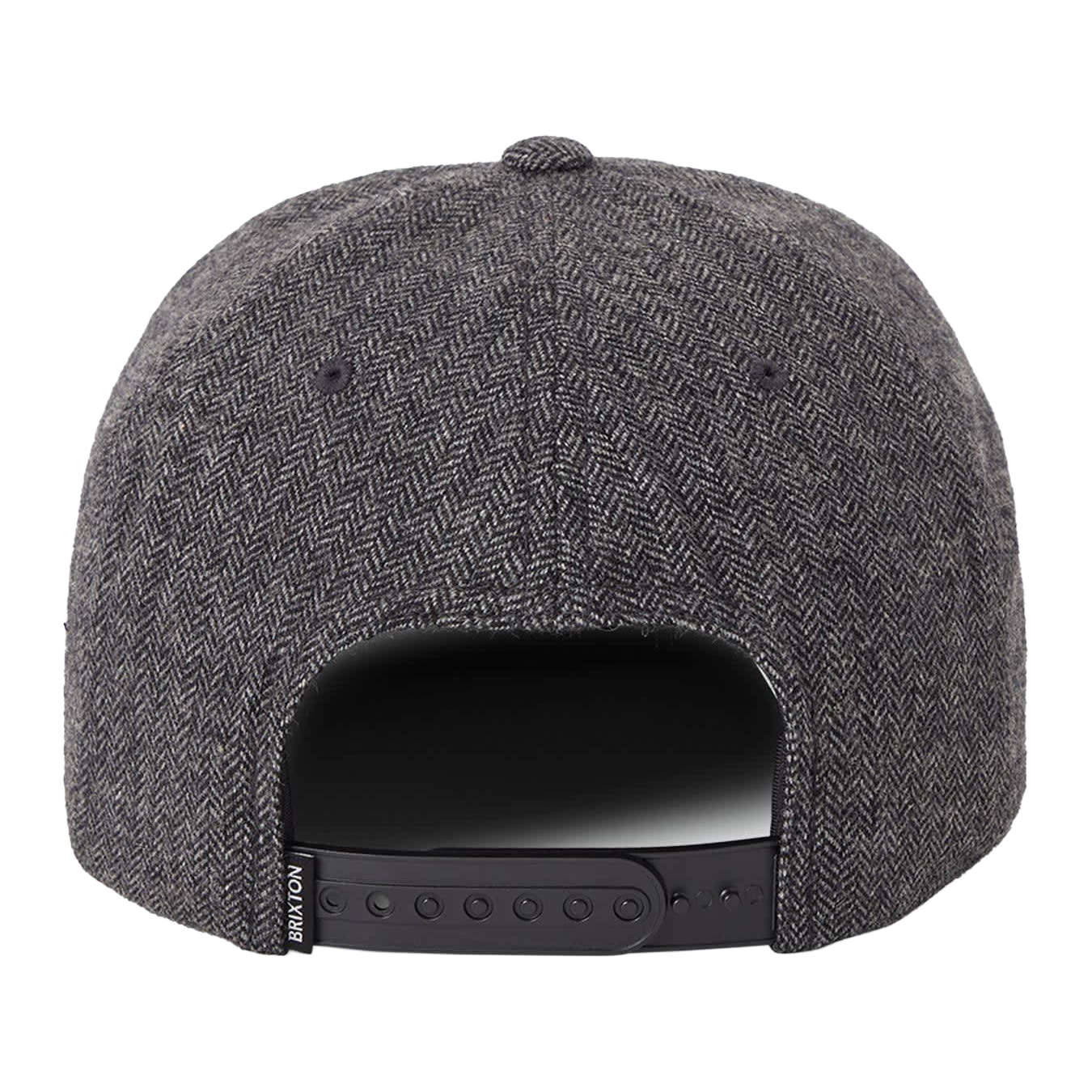 Dyson Snapback Hat