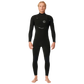 E-Bomb 43 GB Chest Zip Steamer