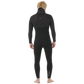 E-Bomb Zip Free Hood 54 Full Suit