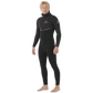 E-Bomb Zip Free Hood 54 Full Suit