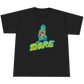 E-Man S/S T-Shirt