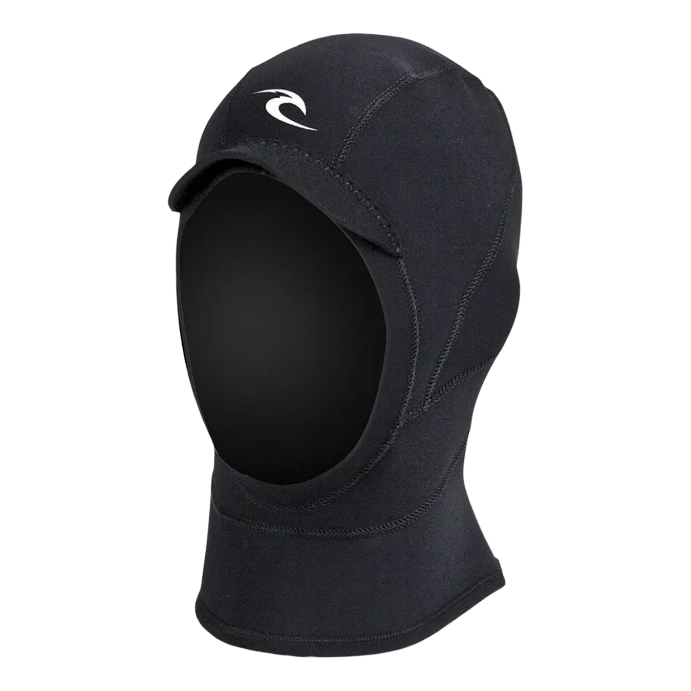 E Bomb 2mm Gb Hood