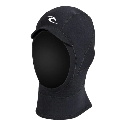 E Bomb 2mm Gb Hood