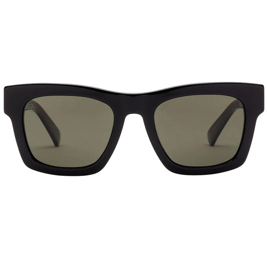 Crasher Sunglasses