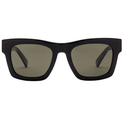 Crasher Sunglasses