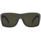 Bristol Sunglasses SP23