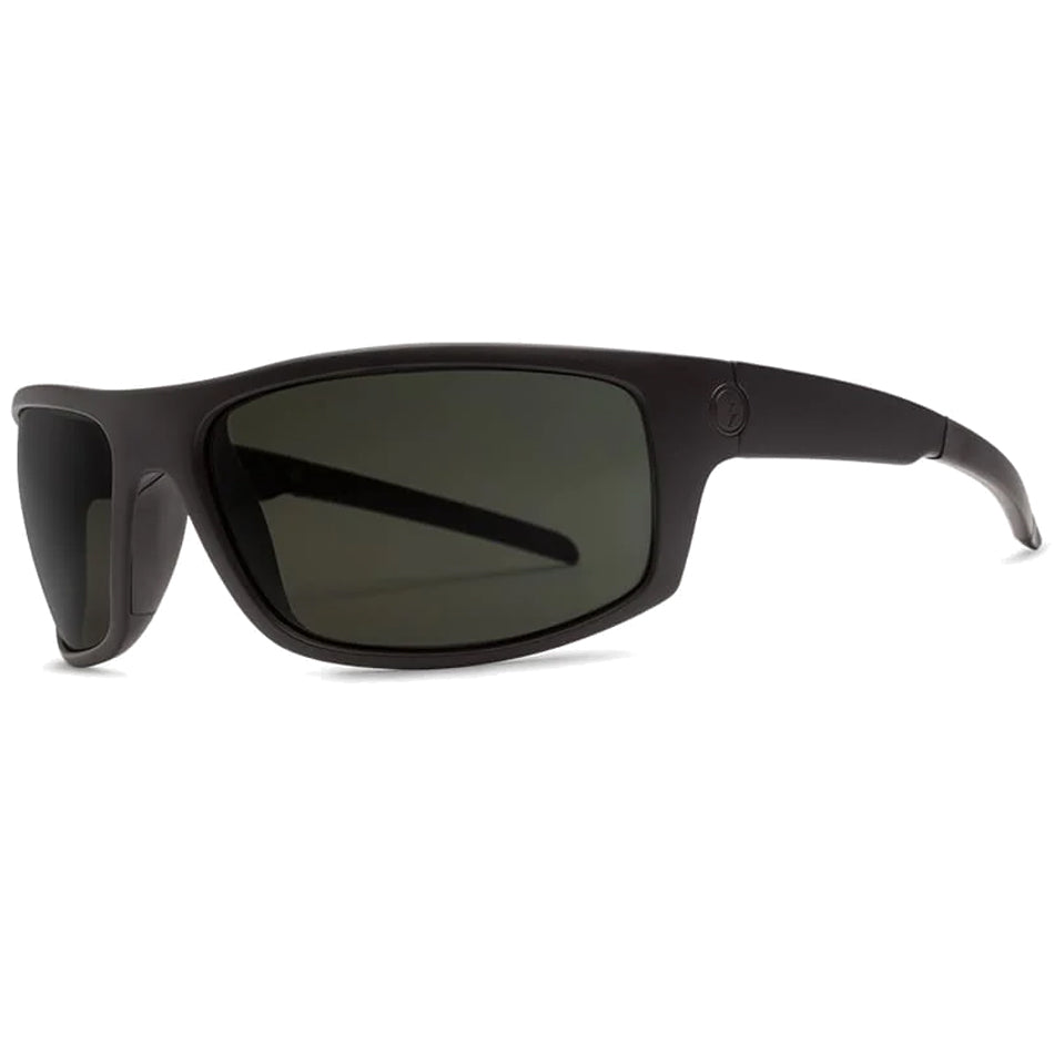 Tech One Sport XL Sunglasses SP23