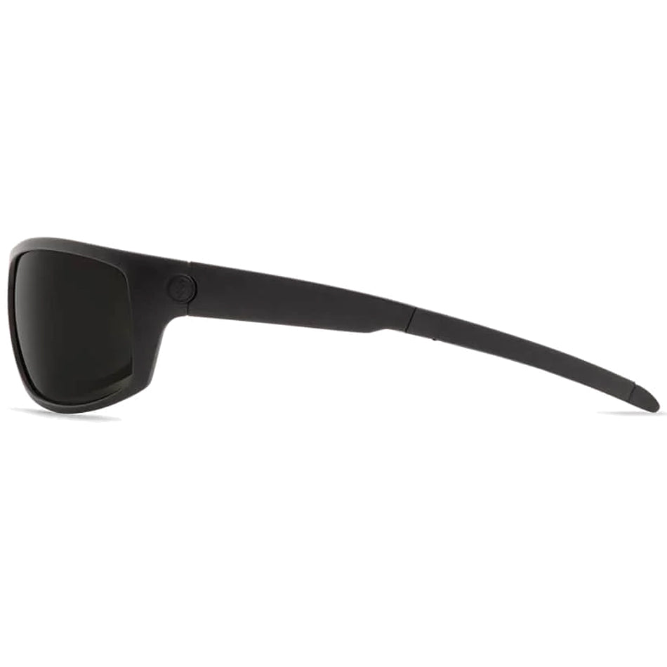 Tech One Sport XL Sunglasses SP23