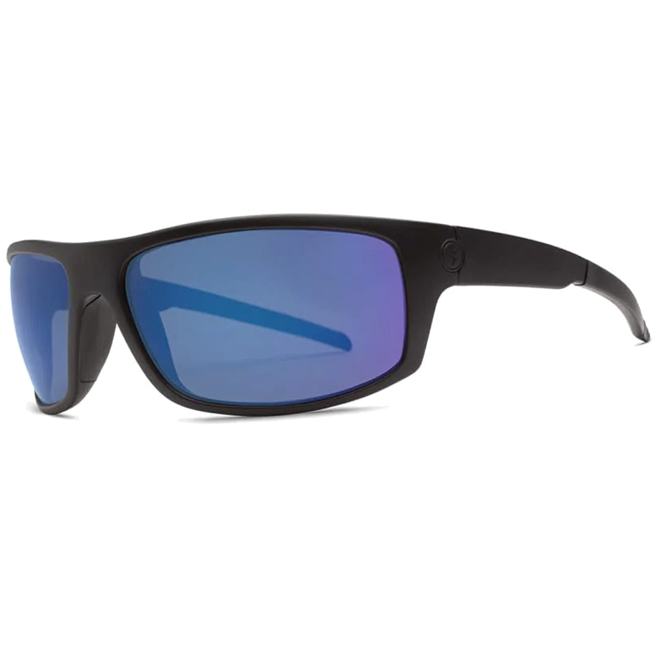Tech One Sport Sunglasses SP23