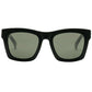 Crasher Sunglasses