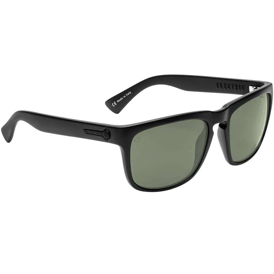 Knoxville Sunglasses SP23