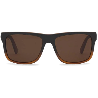 Swingarm Sunglasses SP23