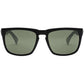 Knoxville Sunglasses SP23