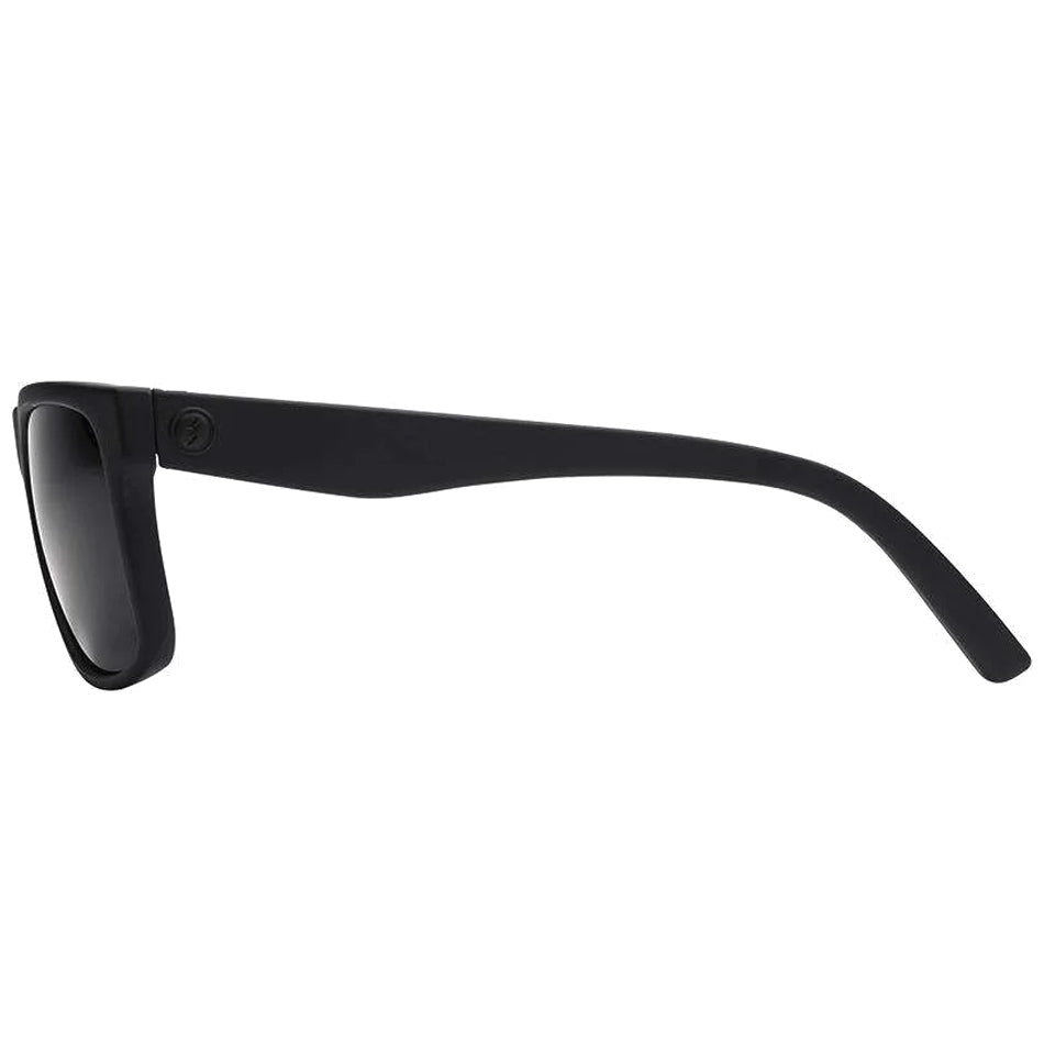 Swingarm XL Sunglasses SP23