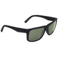 Swingarm XL Sunglasses SP23