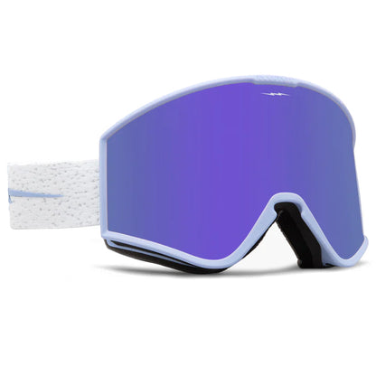 Kleveland Goggle W24