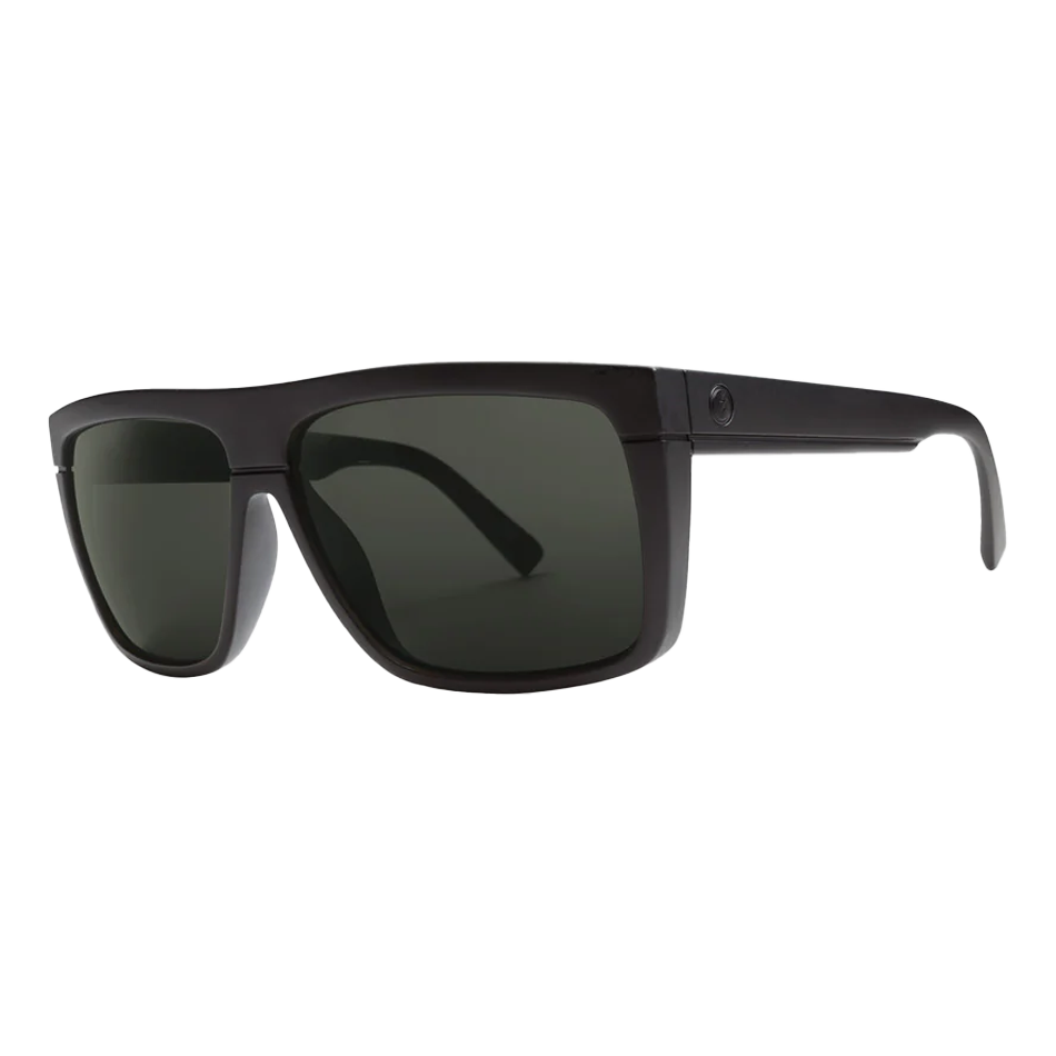 Black Top Sunglasses 2024