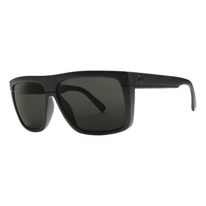 Black Top Sunglasses 2024