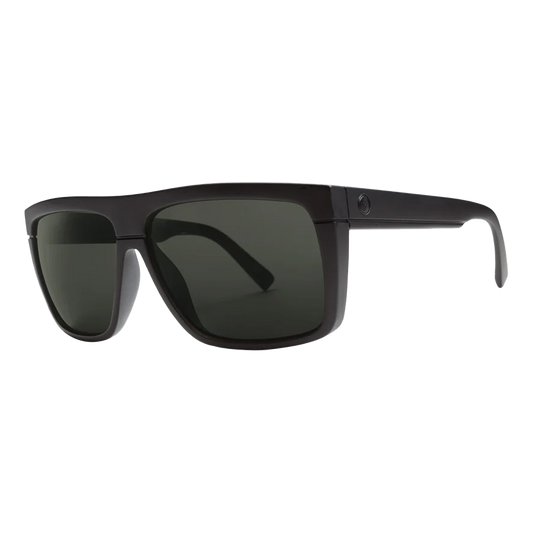 Black Top Sunglasses 2024